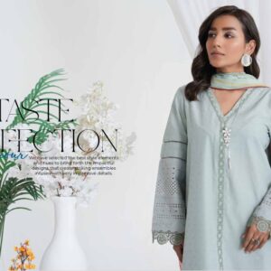 1- Johra Aiman - Main Slider Image