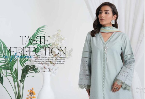 1- Johra Aiman - Main Slider Image