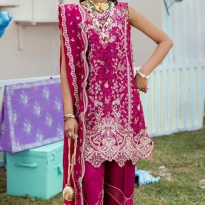 10 - Carnival by BinIlyas D35B