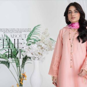 2- Johra Aiman - Main Slider Image