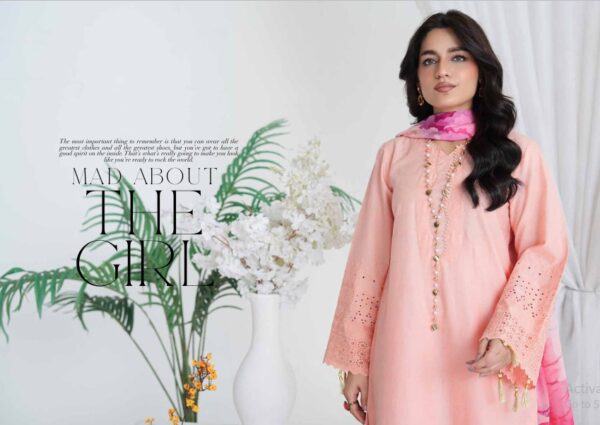 2- Johra Aiman - Main Slider Image