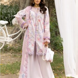 Safanoor - Zahra SN-03