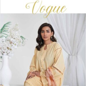 3- Johra Aiman - Main Slider Image