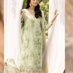 Safanoor - Zahra SN-04