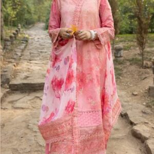 Safanoor - Zahra SN-05