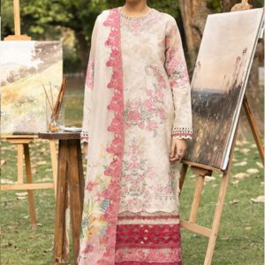 Safanoor - Zahra SN-09