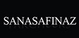 Sana Safinaz Pakistan