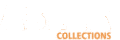 AbeerCollections-logo