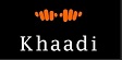 khaddi pakistan